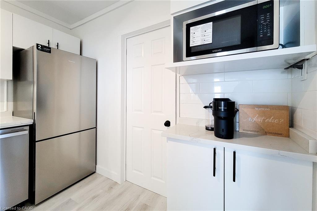 47 Gertrude Street Property Photo 15