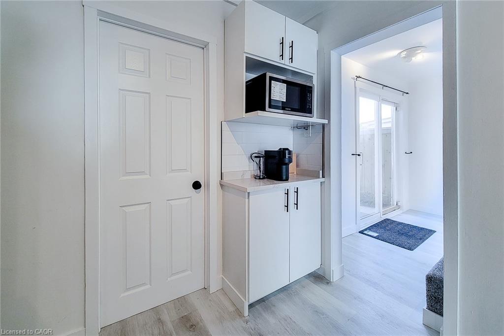 47 Gertrude Street Property Photo 18