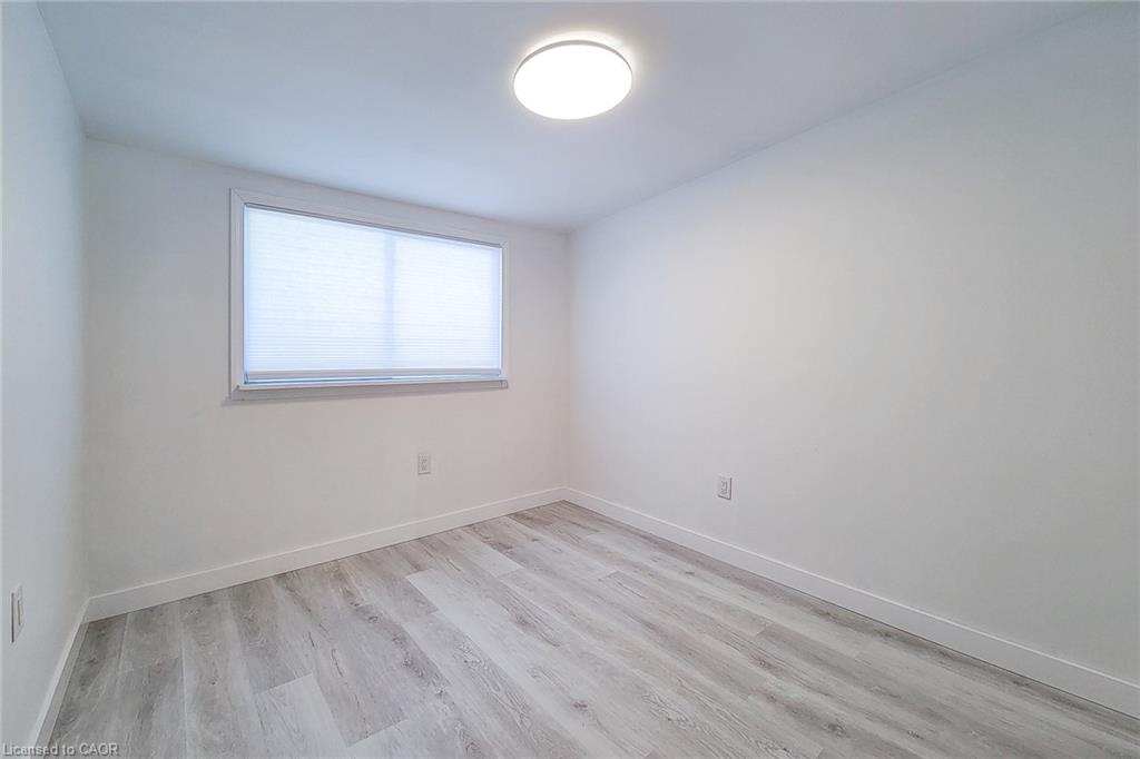 47 Gertrude Street Property Photo 19