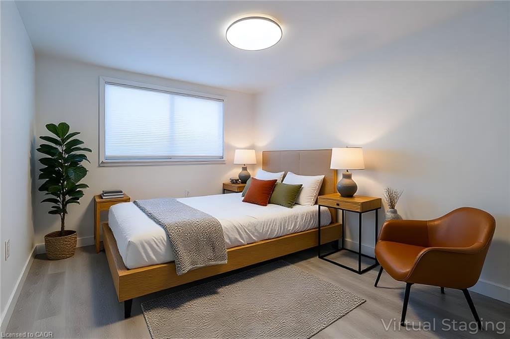 47 Gertrude Street Property Photo 20