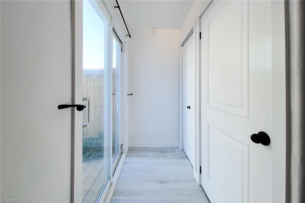 47 Gertrude Street Property Photo 21