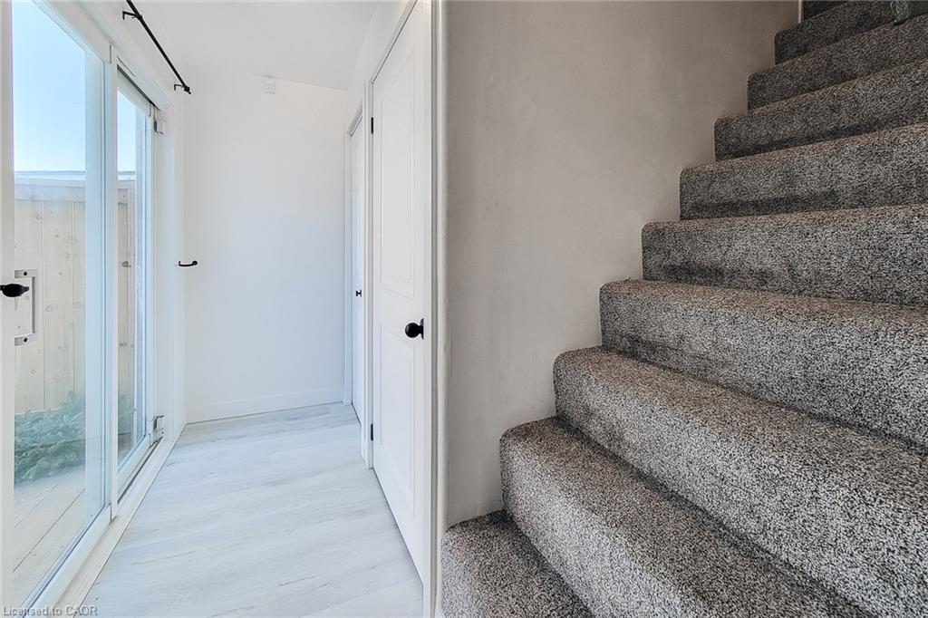 47 Gertrude Street Property Photo 22