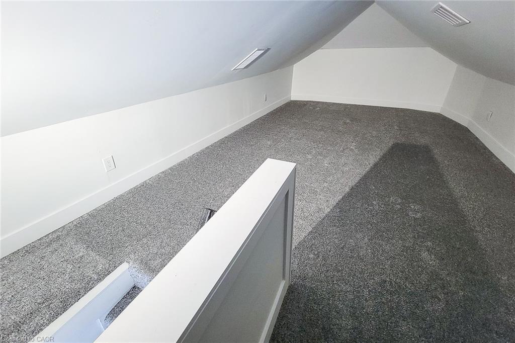 47 Gertrude Street Property Photo 23