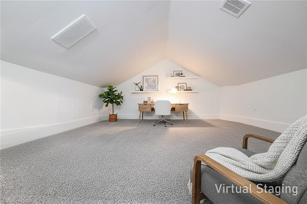 47 Gertrude Street Property Photo 24