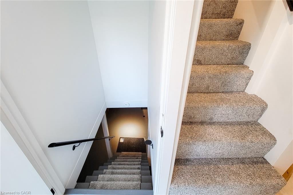 47 Gertrude Street Property Photo 25
