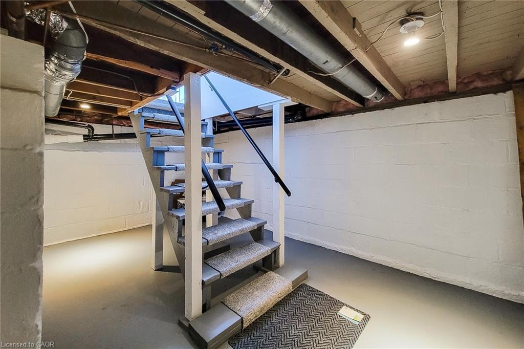 47 Gertrude Street Property Photo 26