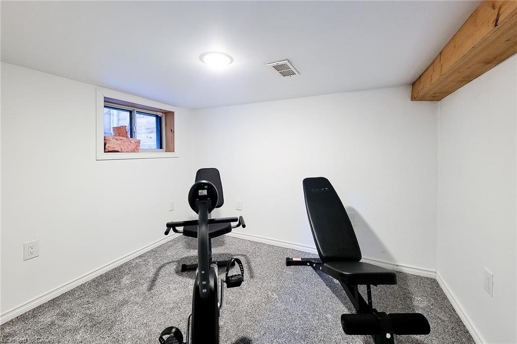 47 Gertrude Street Property Photo 27