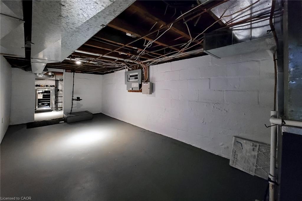 47 Gertrude Street Property Photo 28