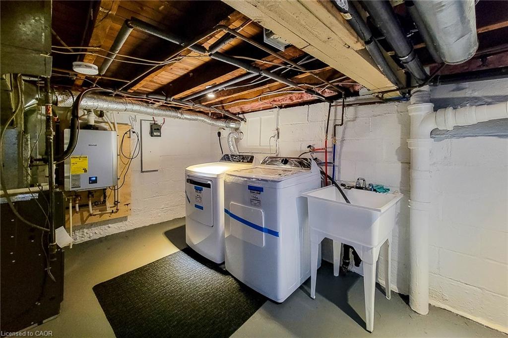 47 Gertrude Street Property Photo 29