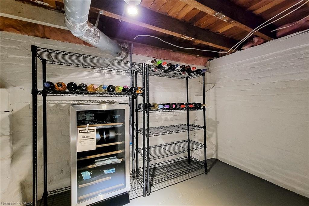 47 Gertrude Street Property Photo 32