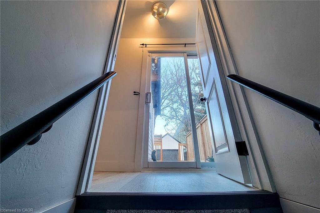 47 Gertrude Street Property Photo 33