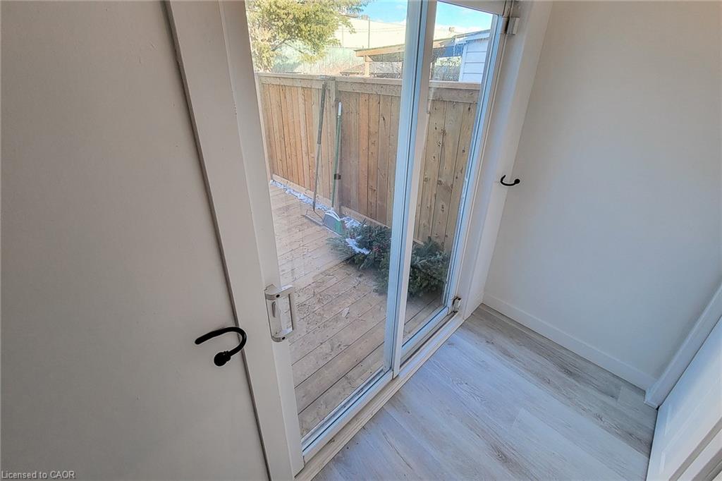 47 Gertrude Street Property Photo 34