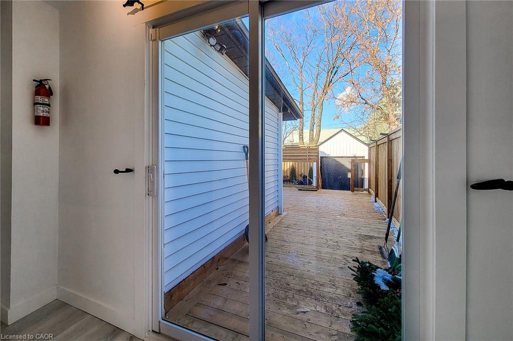 47 Gertrude Street Property Photo 35
