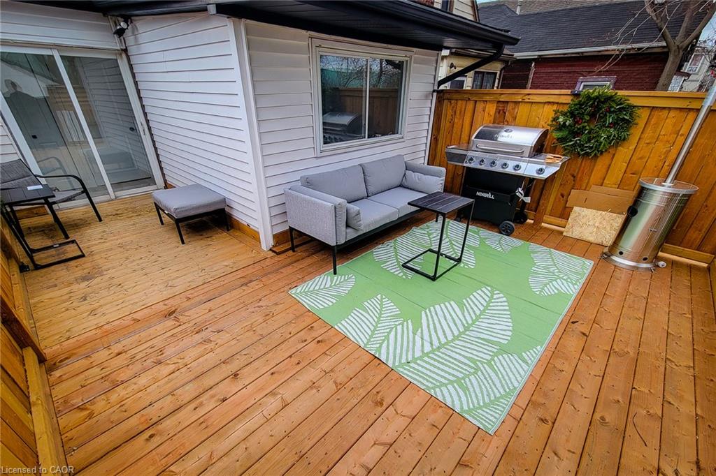 47 Gertrude Street Property Photo 36