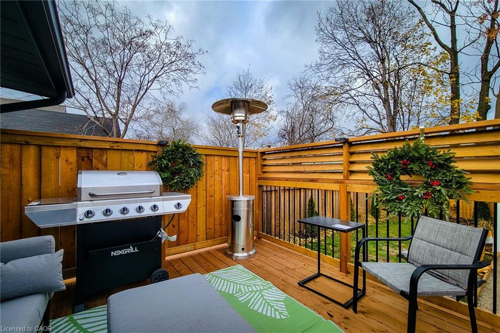 47 Gertrude Street Property Photo 37