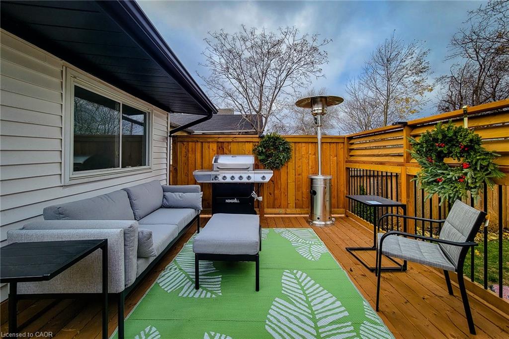 47 Gertrude Street Property Photo 38