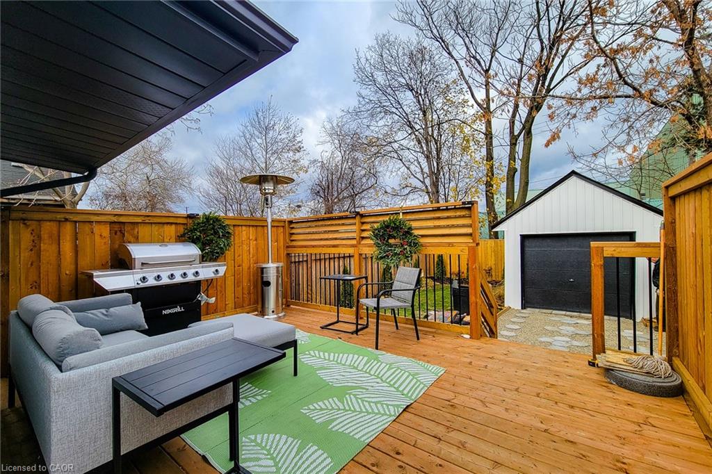 47 Gertrude Street Property Photo 39