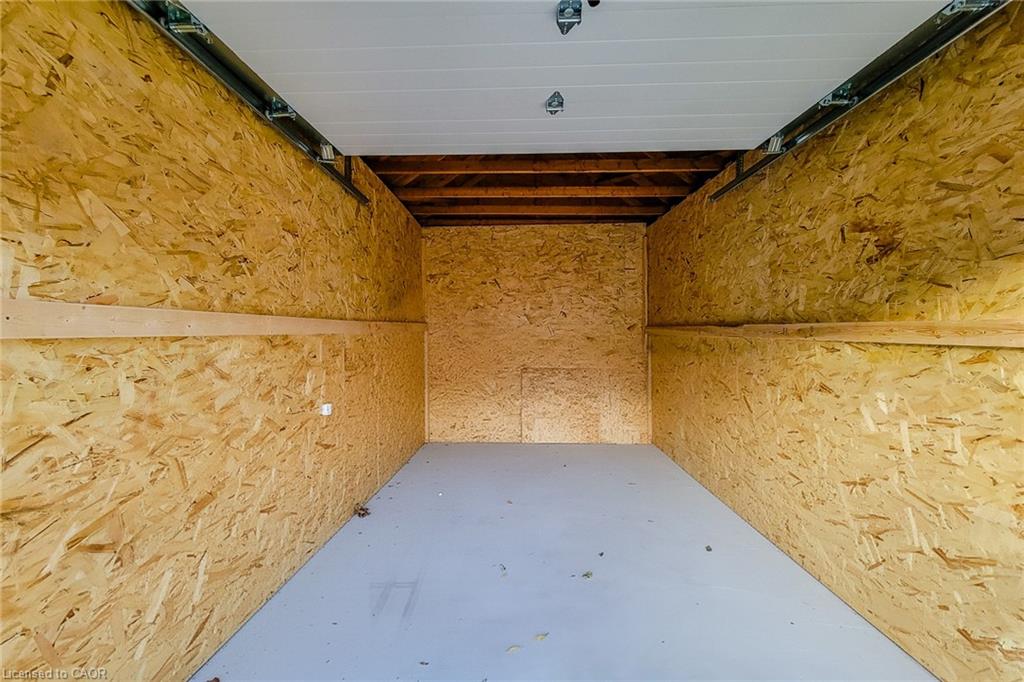 47 Gertrude Street Property Photo 41