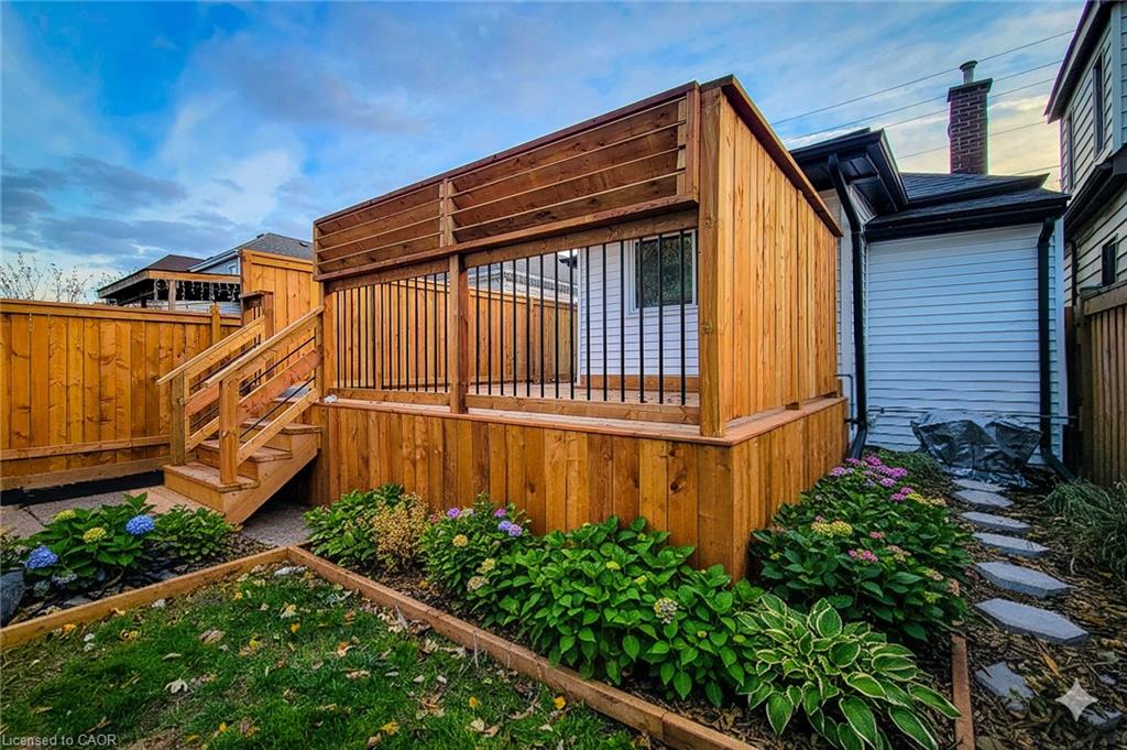 47 Gertrude Street Property Photo 42