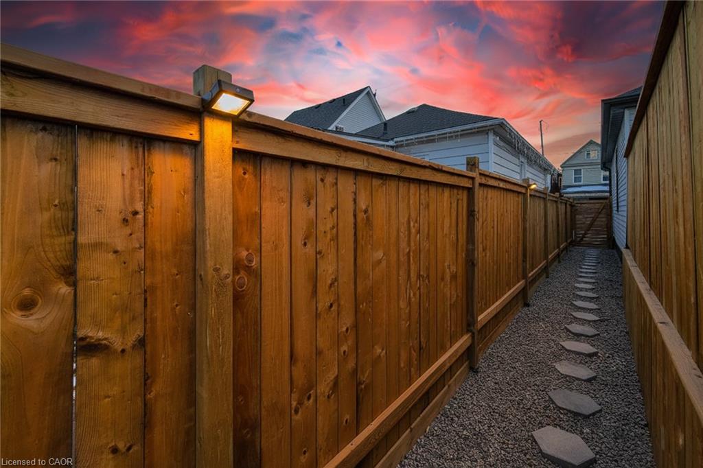 47 Gertrude Street Property Photo 43