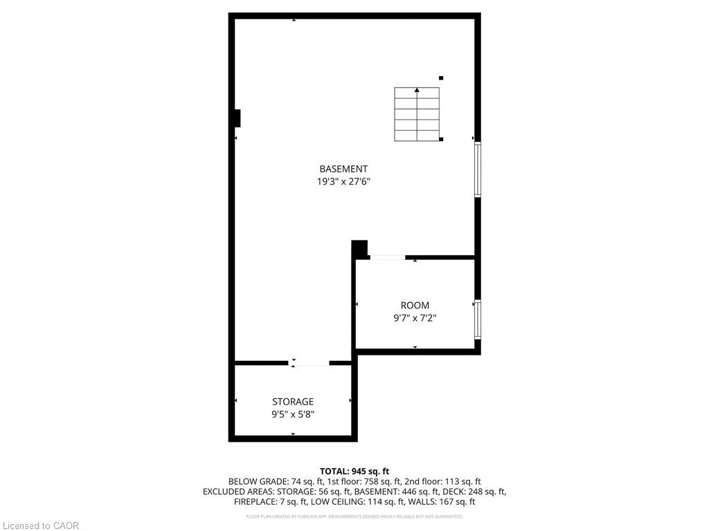 47 Gertrude Street Property Photo 45