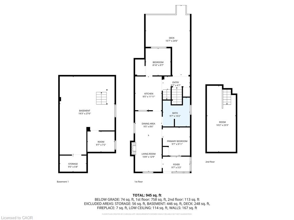 47 Gertrude Street Property Photo 48