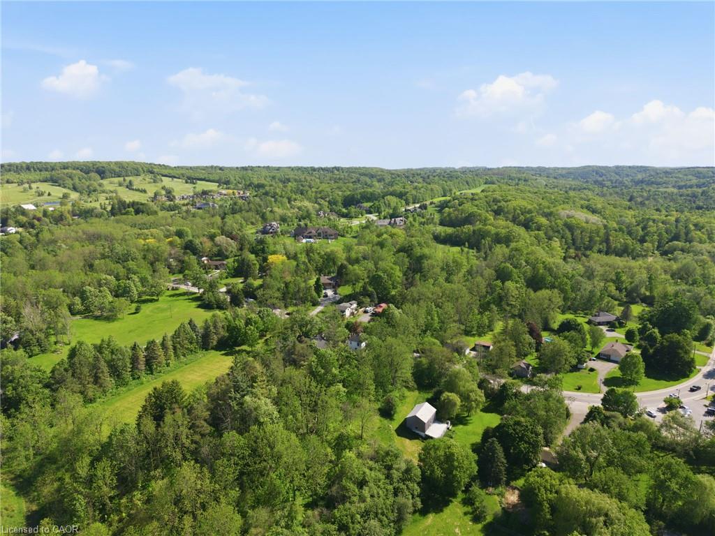 6123 Guelph Line Property Photo 50