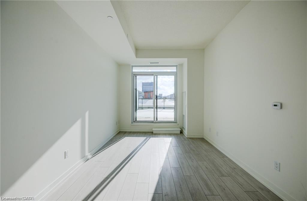 55 Duke Street Unit 214 Property Photo 16