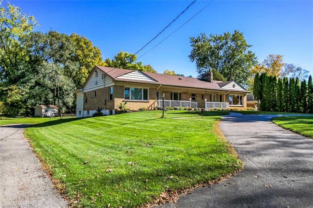 28 Tutela Heights Road Property Photo 1