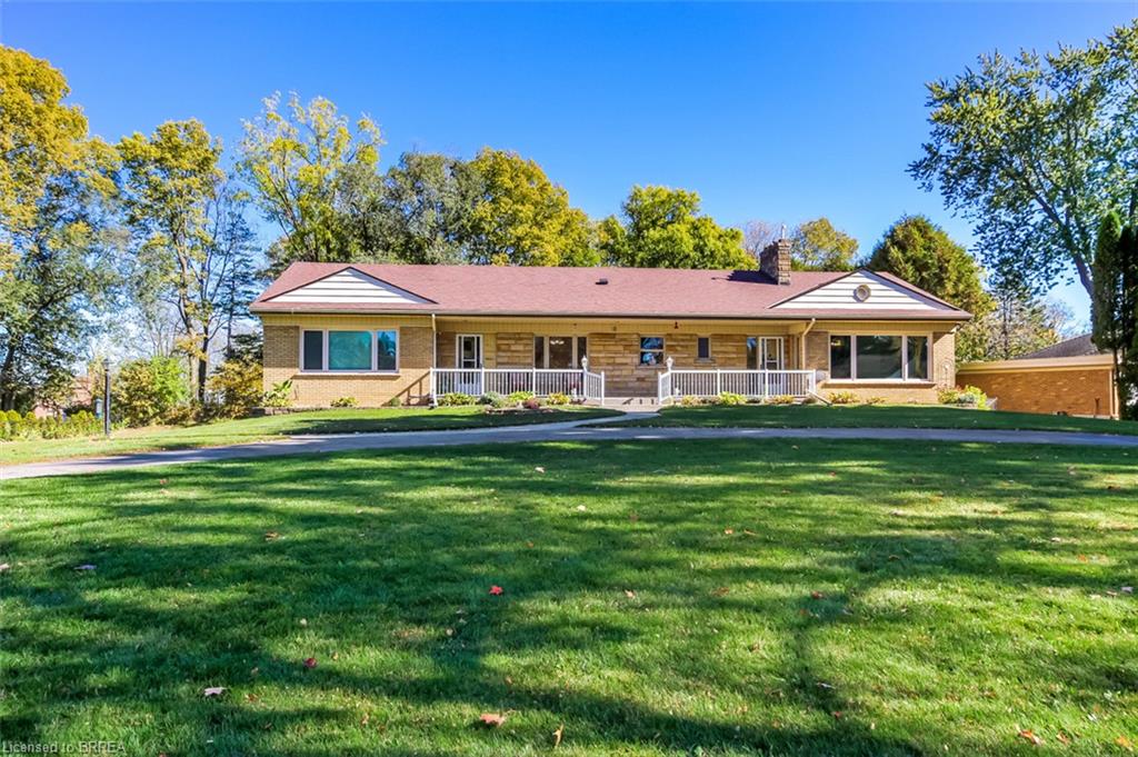28 Tutela Heights Road Property Photo 2