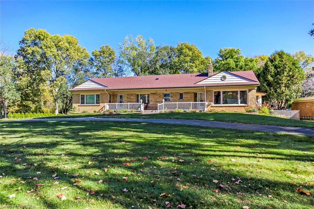 28 Tutela Heights Road Property Photo 3