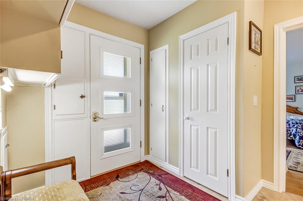 28 Tutela Heights Road Property Photo 4