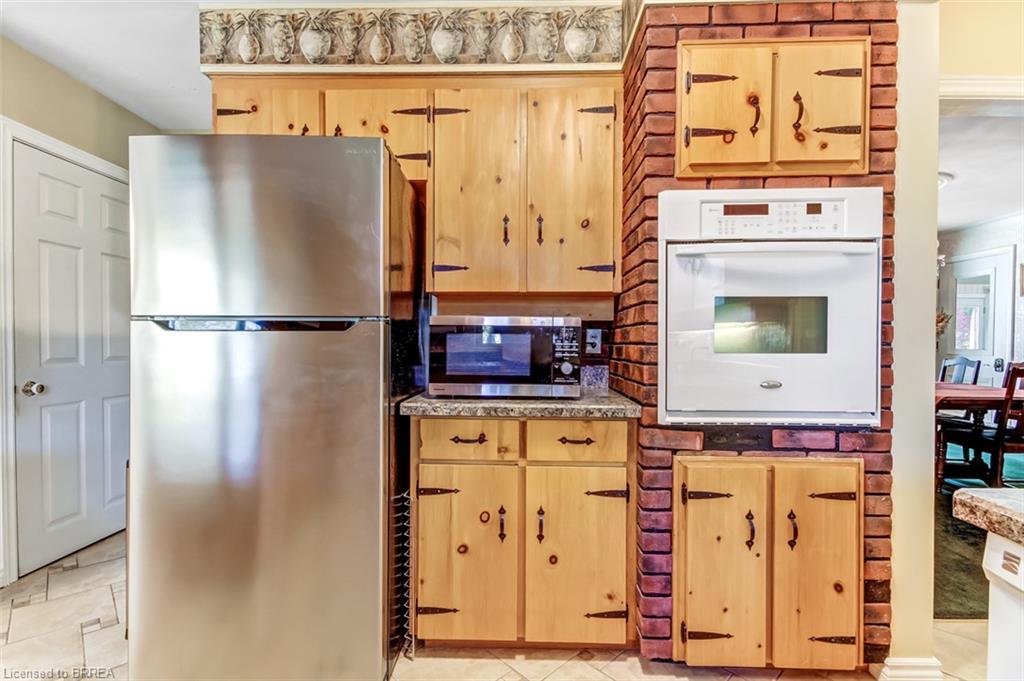 28 Tutela Heights Road Property Photo 6