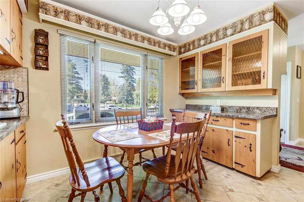 28 Tutela Heights Road Property Photo 8