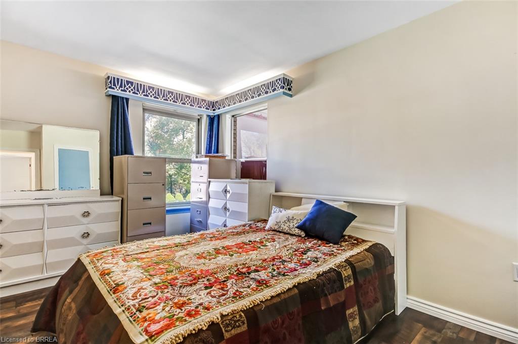 28 Tutela Heights Road Property Photo 11