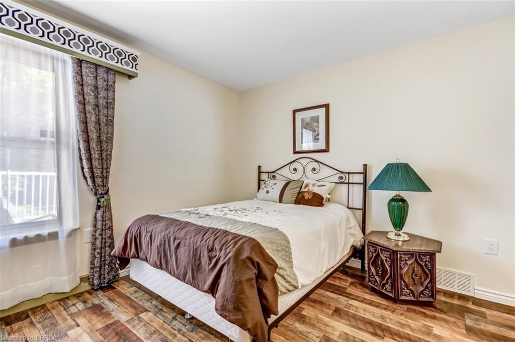 28 Tutela Heights Road Property Photo 12