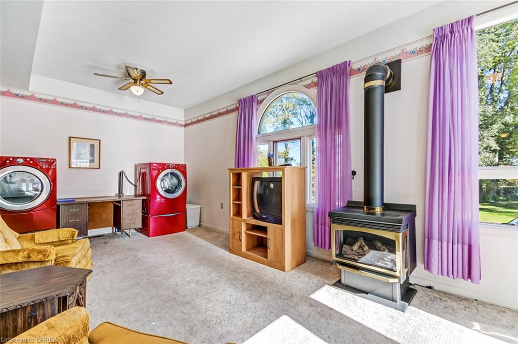 28 Tutela Heights Road Property Photo 13
