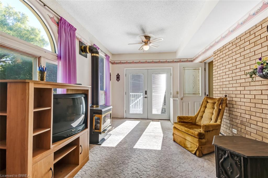 28 Tutela Heights Road Property Photo 14