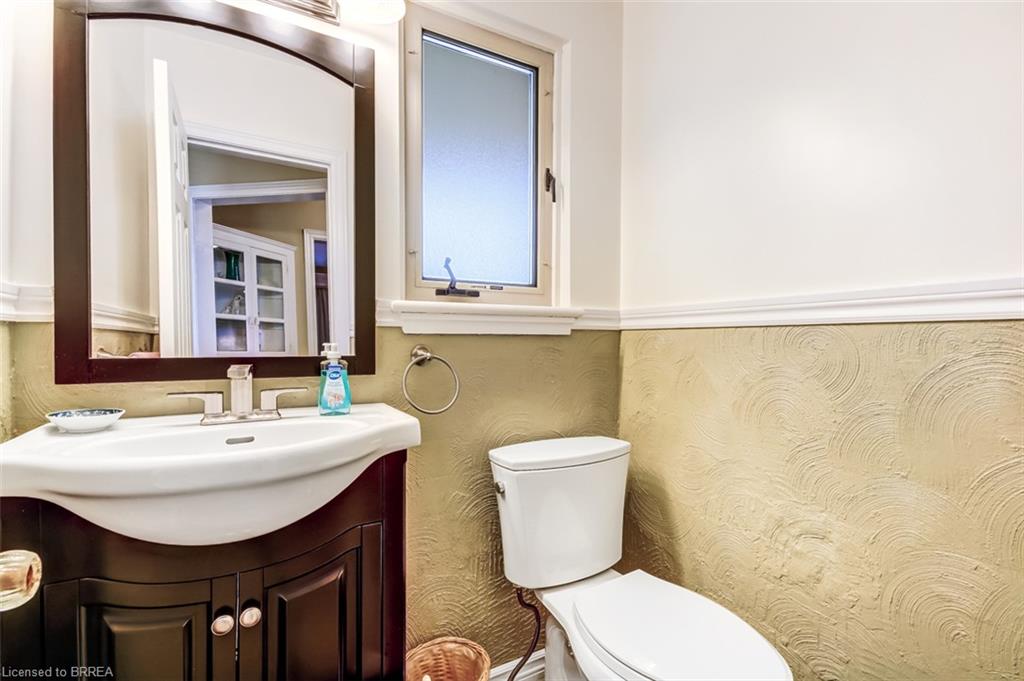 28 Tutela Heights Road Property Photo 15
