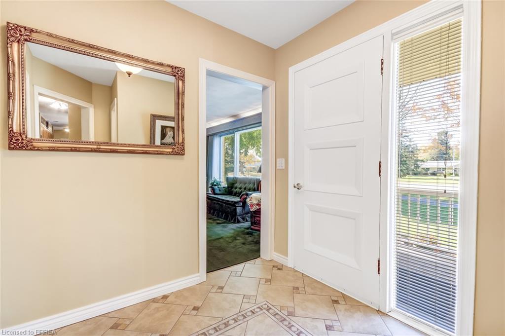 28 Tutela Heights Road Property Photo 16