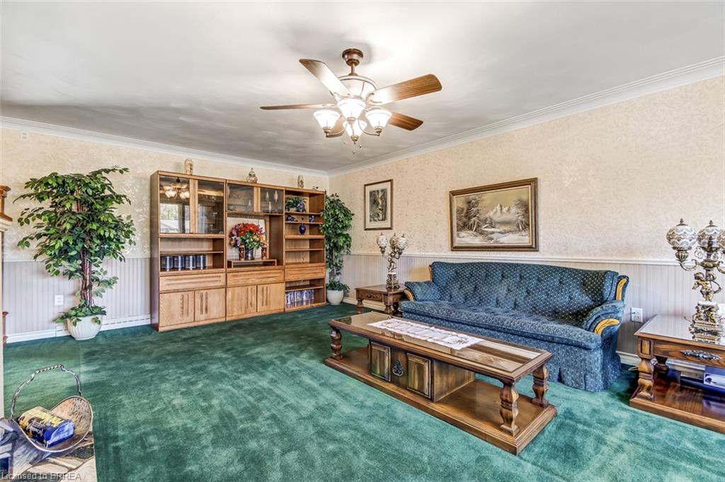 28 Tutela Heights Road Property Photo 17