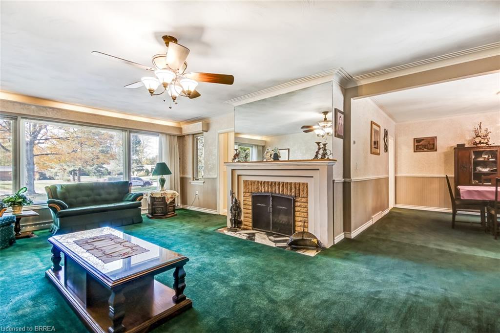 28 Tutela Heights Road Property Photo 18