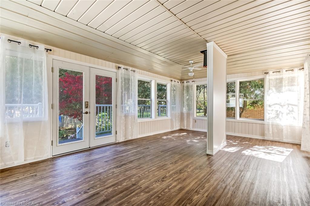 28 Tutela Heights Road Property Photo 19