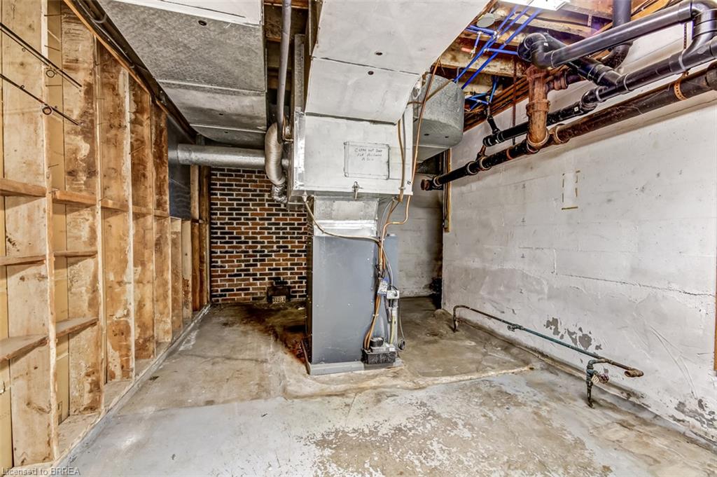 28 Tutela Heights Road Property Photo 22