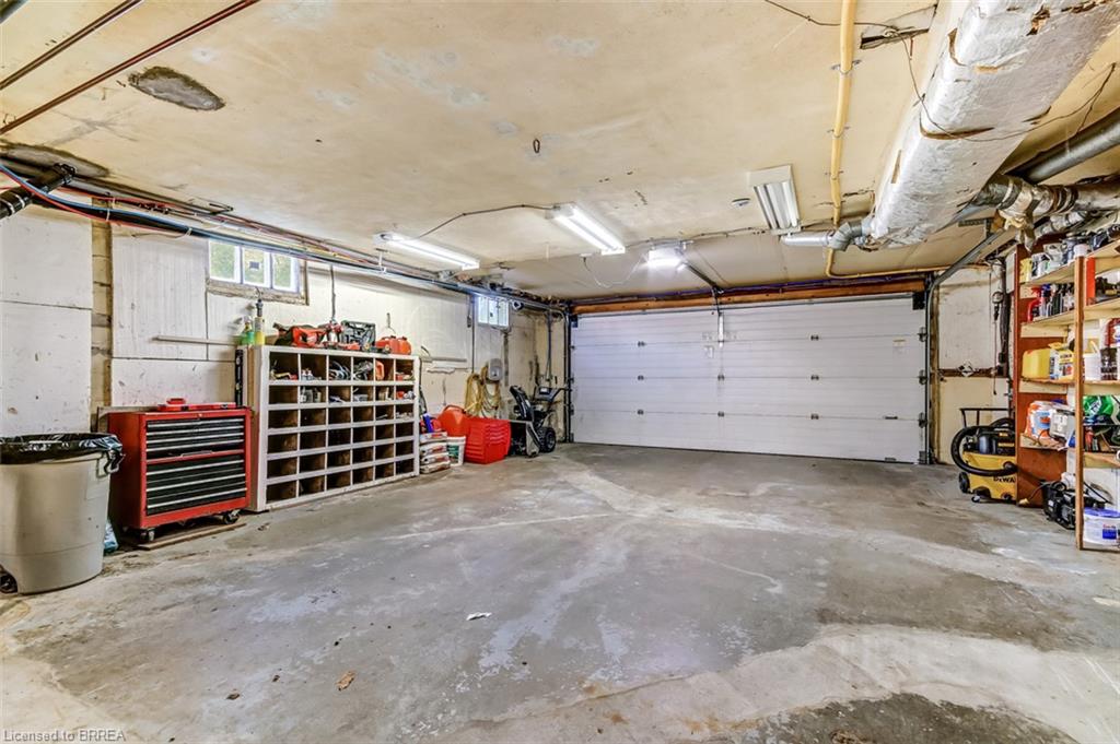 28 Tutela Heights Road Property Photo 23