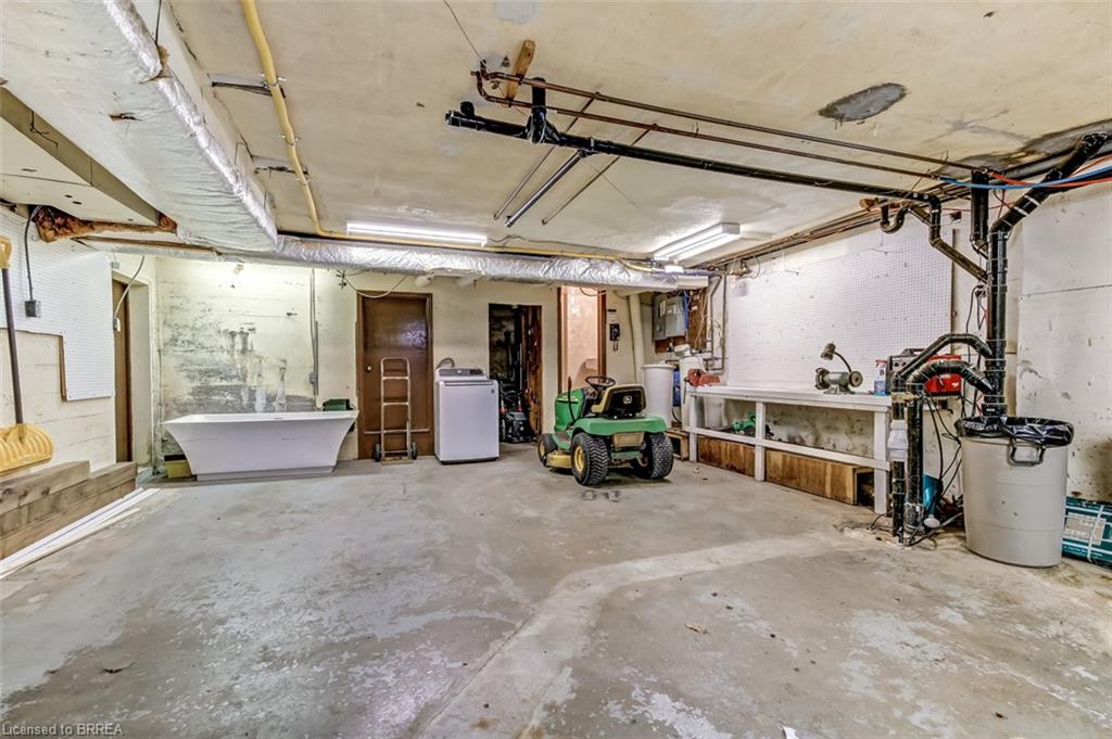 28 Tutela Heights Road Property Photo 24