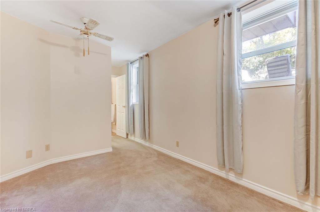 28 Tutela Heights Road Property Photo 25