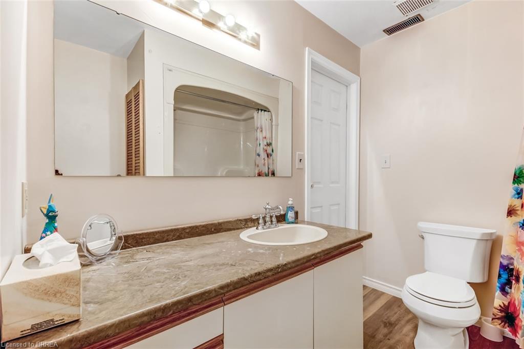 28 Tutela Heights Road Property Photo 26