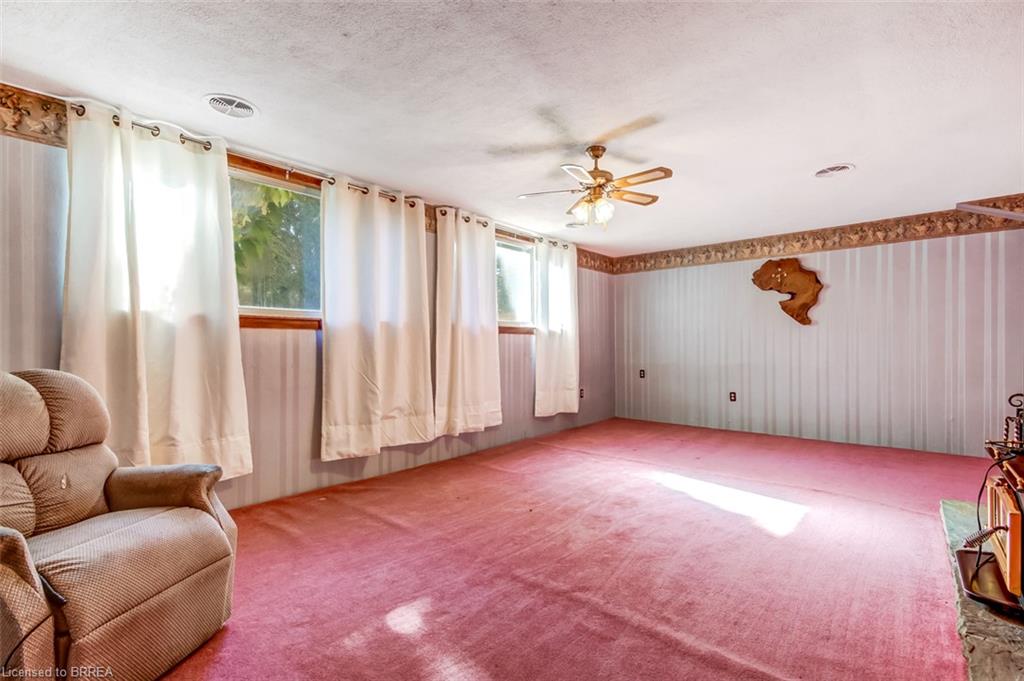 28 Tutela Heights Road Property Photo 28