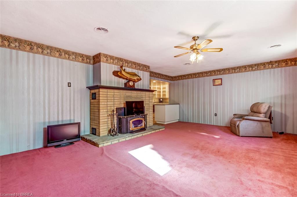 28 Tutela Heights Road Property Photo 29